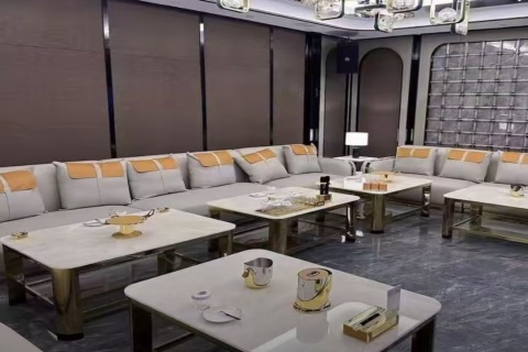 咸宁高端KTV招聘礼仪,咸宁KTV招聘,重视人才广纳贤士共发展
