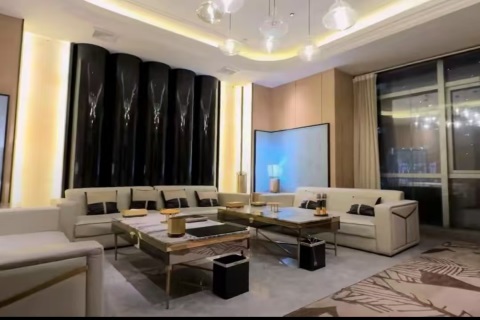 苏州KTV招聘兼职,苏州商务KTV,本地直招零费用轻松加入