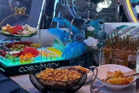 牡丹江夜场招聘,牡丹江夜总会排名,最新资讯关注招聘把握先机