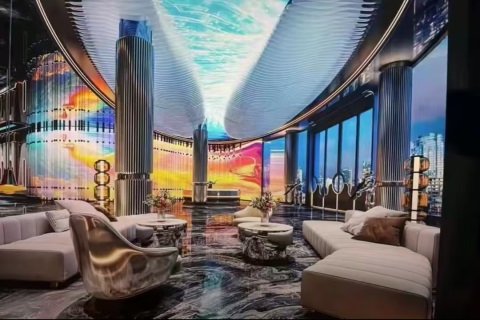山南高端夜场招聘模特,山南兼职招聘信息