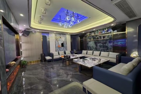 达州夜总会招聘,达州礼仪招聘,加入我们开启职业生涯好时光